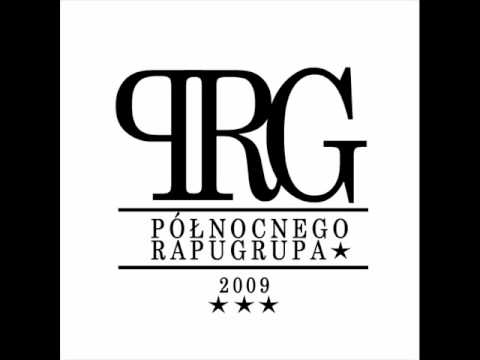 Bodzio&Wieszak - Toast