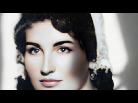 𝒁𝑬𝑯𝑹𝑨 𝑫𝑬𝑶𝑽𝑰𝑪 ___ 𝑺𝒊𝒏𝒊, 𝒔𝒊𝒏𝒊 𝒔𝒋𝒂𝒋 𝒎𝒋𝒆𝒔𝒆𝒄̌𝒆