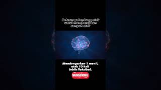 Download lagu Suara Terapi #otak #rileksasi mp3