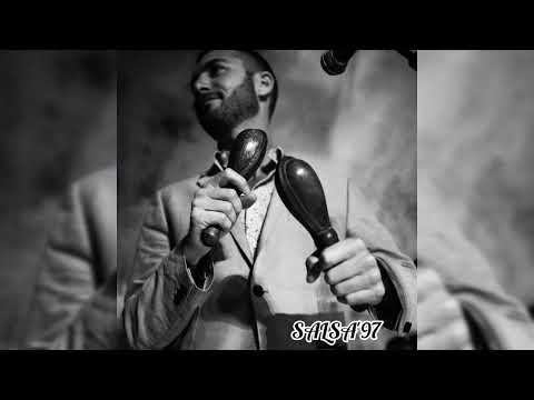 ITAI KRISS - FT JAINARDO BATISTA & MARIA RAQUEL - EN LA BREGA (LUIS SALSA)