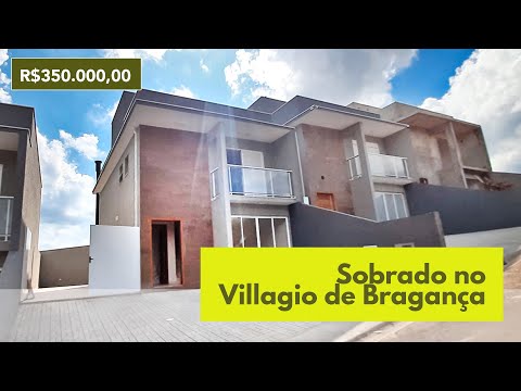 Thumbnail do Vídeo