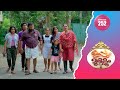 Uppum Mulakum 2 Flowers EP 252