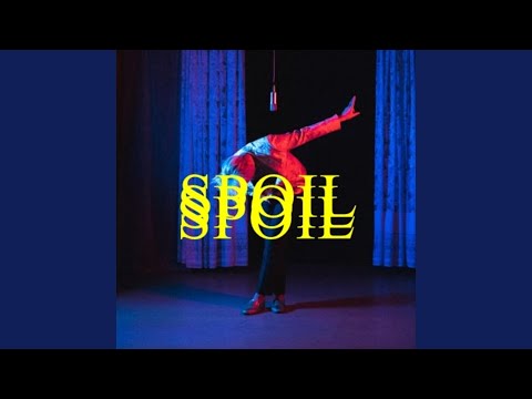 Spoil