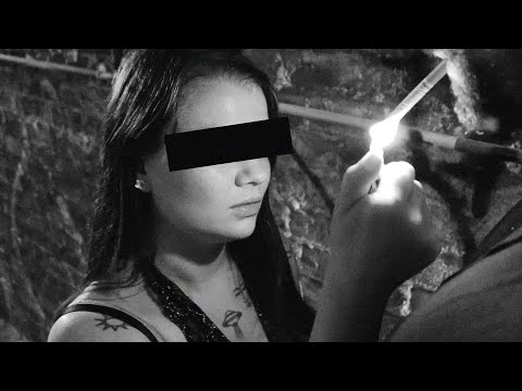 i don't deserve you. (with Angelicca) [Official Music Video]