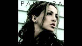 Pancara Amor (Album Pancara)