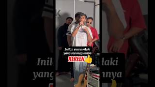 Download lagu PUPUS~DEWA19~Cover|Kai Deva🇲🇾 mp3