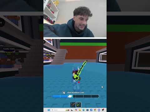 STEAL A BRAINROT GIVEAWAY LIVE | STEAL A BRAINROT FREE SECRETS + FREE BRAINROT GODS