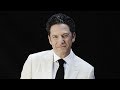 John Pizzarelli - Beautiful Maria Of My Soul (Tłumaczenie PL ©)