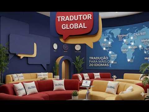 Translator