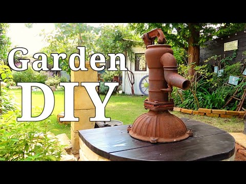 herbes-aromatiques-ginger-gengembre-cilantro