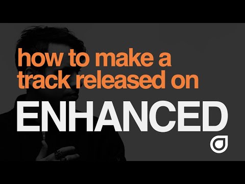 WALKTHROUGH of a PROGRESSIVE track inspired by ERIC PRYDZ - John Grand & Dave Raval's 'Midnight Sun'