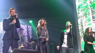 I don&#39;t understand you - K-otic live @ reünieconcert Heineken Music Hall Amsterdam