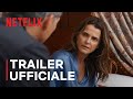 Video di The Diplomat | Trailer ufficiale | Netflix