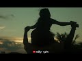 Karpoora Bommai Ondru Tamil Classic Whatsapp Status From Village Egiles ️