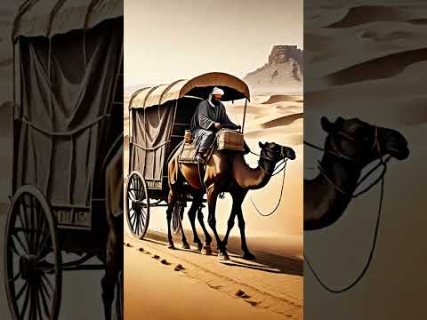 Black Mustard Seeds: Fuel of Ancient Empires