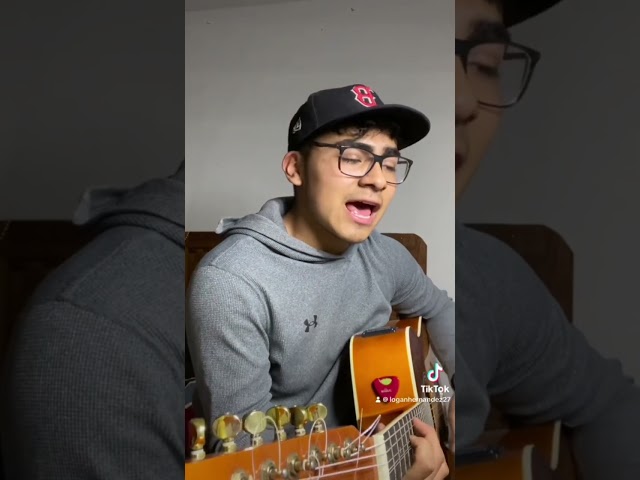 Vídeo relacionado con Gretsch Prelude D100CE Dreadnought Electro-Acústica, Negro. Guitarra ideal para principiantes