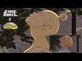 FIRE FORCE ENDING 1 VEIL Teletubbies Anime Opening