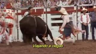 URBAN COWBOY Dan Fogelberg - Times Like These SUB