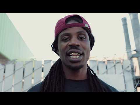 Keep Rising - Self Thuggah Feat. Dubb20