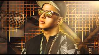 Daddy Yankee - Igual Que Ayer (ORIGINAL)