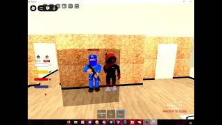 ⚡ [OP] CRAZIEST Roblox Tha Bronx 3 Script 🎯💵 (Gun/Money Dupe) (Aimbot!) + MORE! ✅ (100% Free)