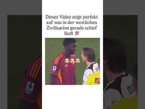 Deutschland in 5 Sekunden erklärt. #deutschland #europa #merz #cdu #spd #afd #alice #weidel #ddr #ud