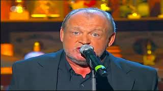 Joe Cocker   Hymn For My Soul LIVE HD 😍🗯