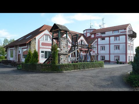 Famozclub, Bakov nad Jizerou, Czech Republic | Travel Suggestions