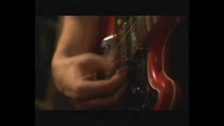 Nicole Willis & The Soul Investigators - If This Is Love .  ( Modern Soul )