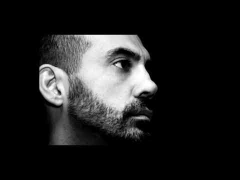 Ivan Iacobucci Live Dj Set @ Club dei Nove Nove - 05/06/1994