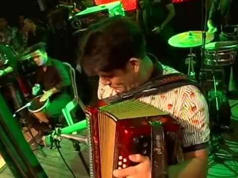 TU LOCO MARTIN ELIAS Y JUANCHO EN CODAZZI