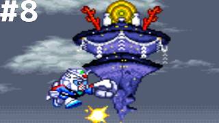 【レトロゲー】ザ・グレイトバトル外伝2 祭りだワッショイ #8【レトロゲーム実況】