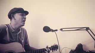 Download lagu Dyrga Dadali (Cover) Beri Aku Kekasih - Venue band mp3 Download lagu Dyrga Dadali (Cover) Beri Aku Kekasih - Venue band mp3