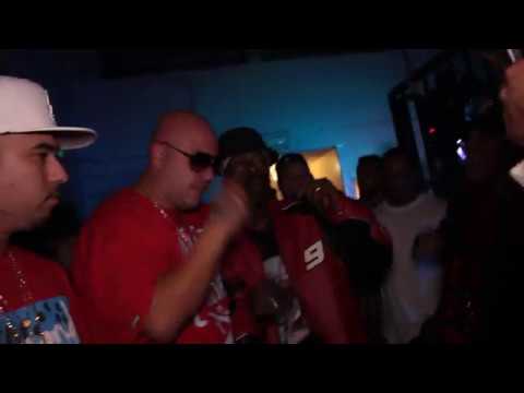 Goldtoes RappN 4Tay Lil Raider