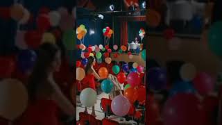 Download lagu pyaar lafzon mein kahan happy ending 😍 l #shorts mp3