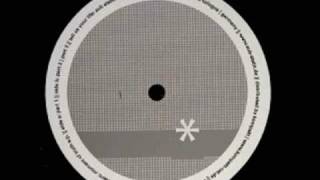 Christian Morgenstern - Miscellaneous Pt 16