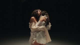 Rebecca &amp; Fiona - Need You