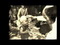 En Dhamma Pravartitam Buddham Sharanam