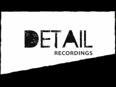 LYNX Ft Spikey Tee 5am Soul City