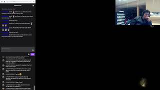 Demonblood plays Nioh