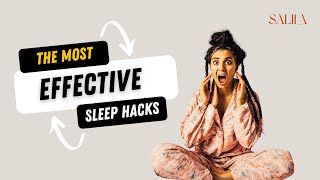 Restful Ayurveda Sleep Rituals: Ancient Wisdom for Modern Insomnia