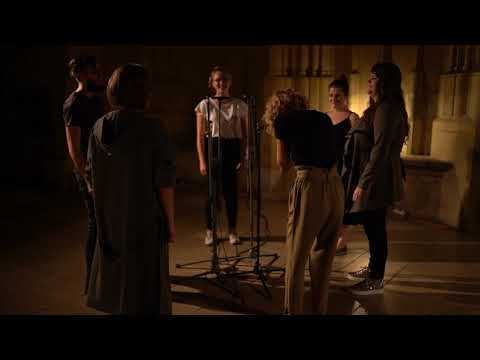 Projekt jedno.tu ide nahrávať štúdiové CD