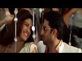 Say Na Say Na Bluffmaster Official Video Music Movie Time