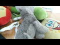 TPIA S4 Ep8 The Great Numbers Game