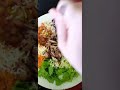 Makan Salad
