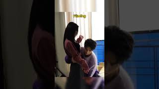 Download lagu Behind the cute sofa scene 😹 My Demon Ep11 #shorts #shortvideo #kdrama #mydemon #netflix #kdram4u mp3 Download lagu Behind the cute sofa scene 😹 My Demon Ep11 #shorts #shortvideo #kdrama #mydemon #netflix #kdram4u mp3