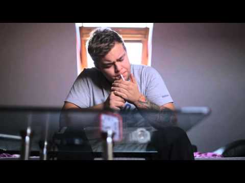 11.Chudy -Ona tańczy   prod.Krowa