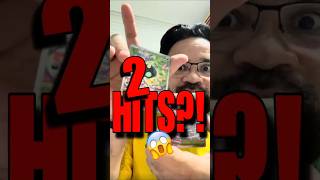 🔥 DOIS HITS EM UM ÚNICO BOOSTER! ISSO É INSANO! 🔥