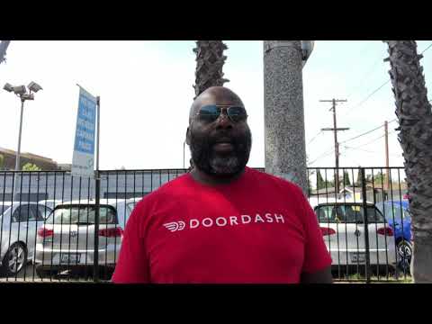 The Art of Dashing| Introduction (2018)