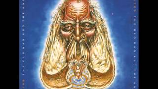 It Bites - Castles - (B Side of Old Man And The Angel 7" Vinyl)